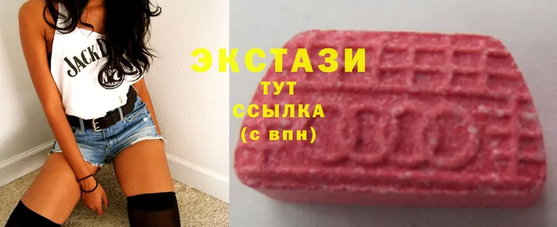 Ecstasy Punisher  где купить наркотик  Каменск-Уральский 